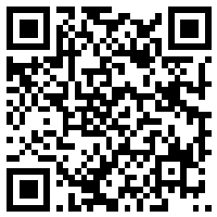 QR Code for litecoin:MKBTHq6K6JPewLGvtkz8exqAeP7BBxBfPf