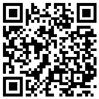 QR Code for litecoin:MKBWeB6MwZPBbxP5wpobHpzCUuFtwNKrCS