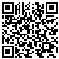 QR Code for litecoin:MKBXEPw5ayCAQpiwsSYFcjAxjvnDQFEpvE