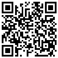 QR Code for litecoin:MKBXTWozU9QMtc7WMbszuEidRVAywKJSaF