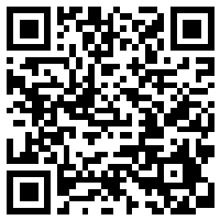 QR Code for litecoin:MKBZG1L7aG87sWReCZU1jspdFqi65T3KtK