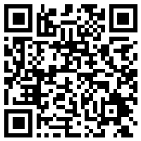 QR Code for litecoin:MKBZXdxzu3oaxHgu347YCDNxfzyZ1UaPAM