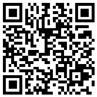 QR Code for litecoin:MKBabMgXs6oyqFeuvCUAWXdUKchJDaDf41