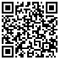 QR Code for litecoin:MKBaeoCzXikZfrMry419LkhJpMD7V14RTd