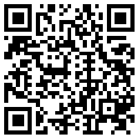 QR Code for litecoin:MKBan4DpSv9KZTGfBbKZtLunKREgnpTPtu