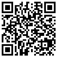 QR Code for litecoin:MKBbw78c47stWkBABPipL6nb3nSxbTiMic