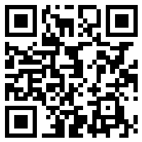 QR Code for litecoin:MKBcRngUR1UVeEc5esEXWcMKb8wN4LFSCS