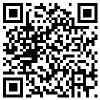 QR Code for litecoin:MKBcb2DcczFUc191DmLbVVERtMD35T8i6B