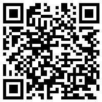 QR Code for litecoin:MKBdjL2tVvFES3ZcUgth9iddtTNV9qC7HW