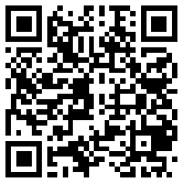 QR Code for litecoin:MKBdtNBNbvGPDAEoHeNvKAyJQtTyjAojBY
