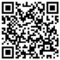 QR Code for litecoin:MKBeXcR6pnHN2oMbNLdZ2ATGVepo2aWsuh