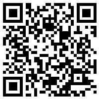 QR Code for litecoin:MKBefGrm4EfznveELdNNNin3jWQNAe4nuy