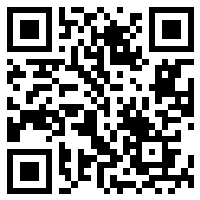 QR Code for litecoin:MKBfKqU5Xfk2R8TV2N719DNj8rfWgSDCjE