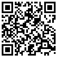 QR Code for litecoin:MKBfbhR4RTN7Fe9jgHsiBfXtdYKNe9u35m