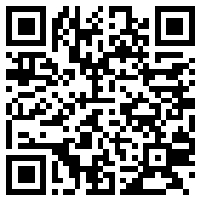 QR Code for litecoin:MKBiFJzoQiLPa16X111fnSz2aAmdFsKsto