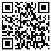 QR Code for litecoin:MKBiWmoY5FXbSmwCZK1HcKCBETTLXQBLME