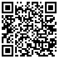 QR Code for litecoin:MKBijjyYoRtDjB6PyBivFBr8YYGDNJk7i8