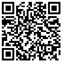 QR Code for litecoin:MKBjTMhQMEzLxffbibY7Ez6MY4aDBfRHoM