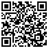 QR Code for litecoin:MKBmtyXQycvMFohwzGWpgrQEBkn7fP4VNy