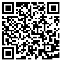 QR Code for litecoin:MKBnD1qHffCoNpJ5CsEBAYMJz1mjkY76s8