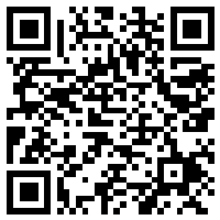 QR Code for litecoin:MKBnFb2gHF9vVy2Lfc2SXVAwpbsAZbVt4W