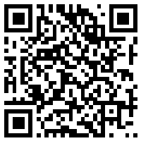 QR Code for litecoin:MKBofpTLDD7njnRb2QmABmDaYQpNofGazv