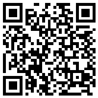 QR Code for litecoin:MKBow1oSXCyAsGLtphxRLnfddpdEWfG3oR