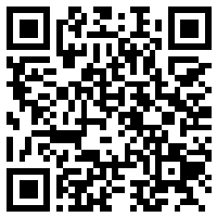 QR Code for litecoin:MKBqRunQpgyPXbemXHpcYFS4y2obx8LTB6
