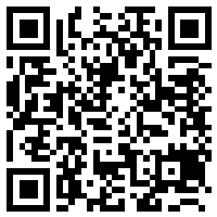QR Code for litecoin:MKBqv7joEz4zzupL9LeC2EWU7rVkvb8BCJ