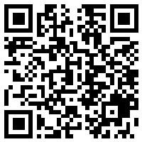 QR Code for litecoin:MKBs1qtGdWVUqRLSYMXb6x7vrLPz6DjE6k