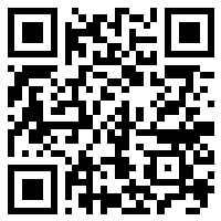 QR Code for litecoin:MKBs8ixMhpAFcSnkPdWn8mEwnxHGP21W14