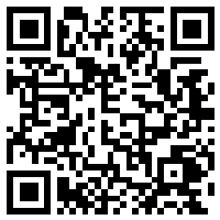 QR Code for litecoin:MKBu49aWzha2dWkVnT1fL8b8ES7Rd5WL5c