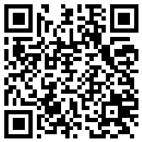 QR Code for litecoin:MKBvwSpjDc1hAMyyjssu275KA4mjSevfFw