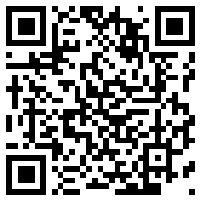 QR Code for litecoin:MKBwnaLNfVDoVYNnFNQ5nr2bY4mgnjZLsZ