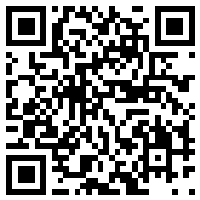 QR Code for litecoin:MKBwvhchvHkMmoPv3Etg4PJP7wmpf52CWe