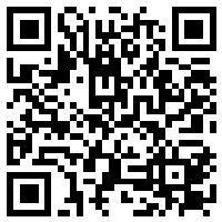 QR Code for litecoin:MKBwxdf5RusMxzNSCGS61jbKmfTaPUX42h