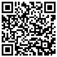 QR Code for litecoin:MKBxDpPS32HyFM2iqEgppHKMPSQKcVbGYC