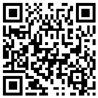 QR Code for litecoin:MKBydiotXa3hrSLBzCkg3TQmoYuZ6nDbHX