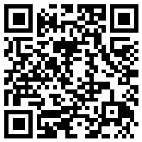 QR Code for litecoin:MKBz3qa3VNTkkmZevLuKVUL6fC15SjQa5e