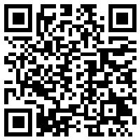 QR Code for litecoin:MKC5VmTLGL9SsLGFCe6mViGS8nw8XcWjvH