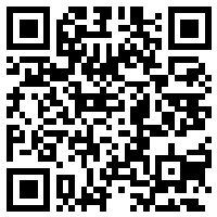 QR Code for litecoin:MKC6FWTYw9XmD67eLnyQYeqfYZbUbYNK5A