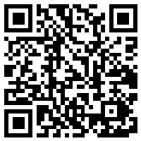 QR Code for litecoin:MKC9abfmjCLfimCA7dXKCF85BJkPmAmJLz