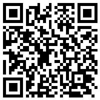 QR Code for litecoin:MKCD9ums5HZVuSdLxpR7n4MN2Cmi54WoWs