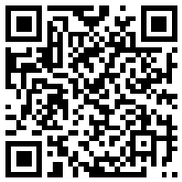QR Code for litecoin:MKCERo7Ka2W1F5d95F1piKNKdNcNhjsHQD