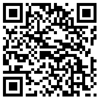 QR Code for litecoin:MKCGZP4FwWHnaSAnSBoSdeQ2MHnXRnwMwt