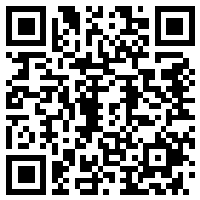 QR Code for litecoin:MKCKbUXASb8awgCih4C3tRCFUKAs3aBNgF
