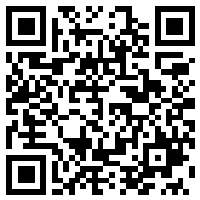 QR Code for litecoin:MKCMFmoe2smpvGGFSWxZzXL1coHxtX6dDz