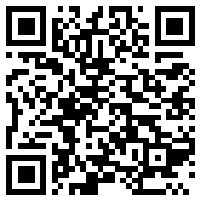 QR Code for litecoin:MKCMnae6jShJiFhkM8wQobrfHRn6TrcssN
