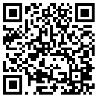 QR Code for litecoin:MKCVRMRuNPkWixvPy9ZerSDjjdU93UHwHm