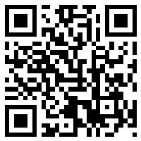 QR Code for litecoin:MKCWZDAkfF7UrEEFBTy52spDKnS8F1PRTA